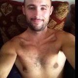 Nicolas from Ales | Man | 38 years old | Scorpio