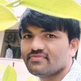 Balu from Vijayawada | Man | 37 years old | Gemini