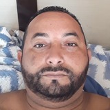 Pernambuco from Mairinque | Man | 43 years old | Leo
