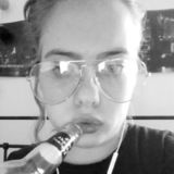 Kris from Katrineholm | Woman | 27 years old | Aries
