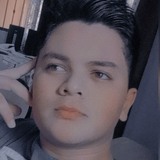 Tapia04J from Ciudad Madero | Man | 25 years old | Virgo