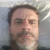 Alisson from Santa Maria | Man | 50 years old | Leo