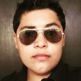 Ro from Tlajomulco de Zuniga | Woman | 29 years old | Cancer