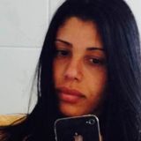 Paula from Guarulhos | Woman | 43 years old | Libra