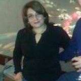 Monica from La Paz | Woman | 60 years old | Pisces