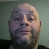 Tiger from Kolbotn | Man | 53 years old | Capricorn