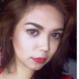 Maria from Cebu City | Woman | 36 years old | Virgo