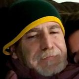 Wessone from Woodmere | Man | 56 years old | Pisces