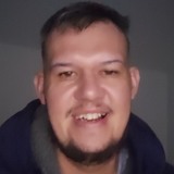 Swerdnajamiegb from Clydach | Man | 36 years old | Sagittarius