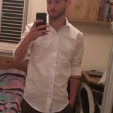 Guy from Netanya | Man | 35 years old | Libra