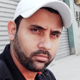 Jim from Barra Mansa | Man | 33 years old | Taurus