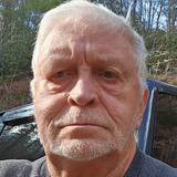 Ajw19Z from Oxford | Man | 75 years old | Taurus