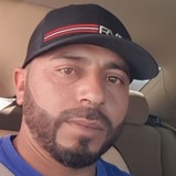 Luis from Heroica Caborca | Man | 43 years old | Sagittarius