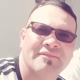 Acevedoramonjz from Zarate | Man | 43 years old | Aquarius