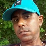 Rafa from Conde | Man | 38 years old | Capricorn