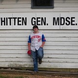 Cs38Wt from Pontotoc | Man | 23 years old | Scorpio
