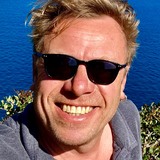 Philmaeer from Rixensart | Man | 56 years old | Scorpio