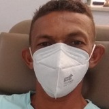 Luizfoguimfooh from Caririacu | Man | 44 years old | Scorpio
