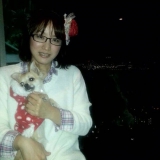 Mayu from Tokyo | Woman | 48 years old | Aries