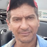 Dirsin from Parapuã | Man | 54 years old | Aquarius