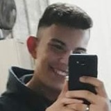 Kakarotto from Itapetininga | Man | 27 years old | Aries