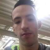 Conorcolemantl from Carshalton | Man | 27 years old | Leo