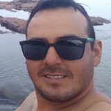 Marianobatala7 from Monte Caseros | Man | 39 years old | Aries