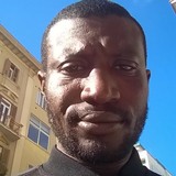 Otoaamoantwi9K from Foggia | Man | 47 years old | Libra