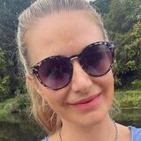 Mavis45 from Hilton Head Island | Woman | 42 years old | Capricorn