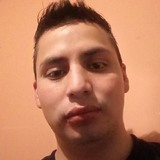 Jonatanp0Or from Ipiales | Man | 32 years old | Gemini