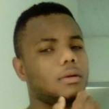 Wittyjean8Pf from Braco do Norte | Man | 31 years old | Taurus