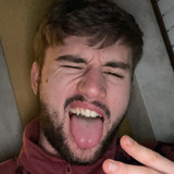 Ivan from Pescantina | Man | 25 years old | Sagittarius