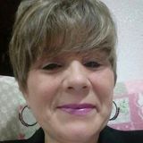 Ro from Caxias do Sul | Woman | 62 years old | Taurus