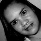 Nil from Paulista | Woman | 46 years old | Pisces