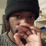 Óliver from Guarda | Man | 28 years old | Libra
