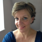 Jez from Glostrup | Woman | 60 years old | Leo