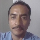 Manuelcorreay8 from Guadalajara | Man | 48 years old | Taurus