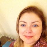 Livia from Niteroi | Woman | 49 years old | Libra