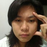 Giza from Moscow | Woman | 33 years old | Leo