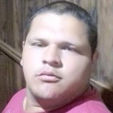 Douglaspachewl from Charqueadas | Man | 31 years old | Sagittarius