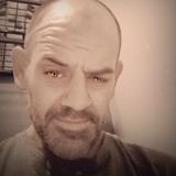 Robnastyhabba9 from Saint George | Man | 42 years old | Leo
