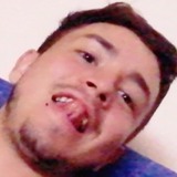 Alonsomonsali6 from Barichara | Man | 25 years old | Virgo