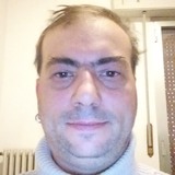 Lancioanto1H from Villa Verucchio | Man | 49 years old | Gemini