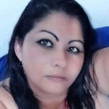 Tati from Volta Redonda | Woman | 44 years old | Virgo