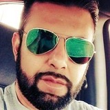 Hardneti5L from Navolato | Man | 40 years old | Aries