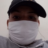 Josemarcos00O from Aracuai | Man | 32 years old | Sagittarius