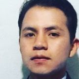 Jc from Tianguistenco | Man | 33 years old | Cancer