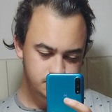 Humbertoorozm9 from San Rafael | Man | 24 years old | Virgo