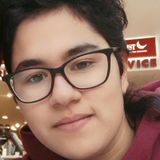 Stopix from Bologna | Woman | 29 years old | Cancer