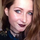 Valerie from Skaneateles | Woman | 27 years old | Aquarius